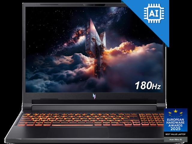Acer Nitro V 16 AI (ANV16-61)