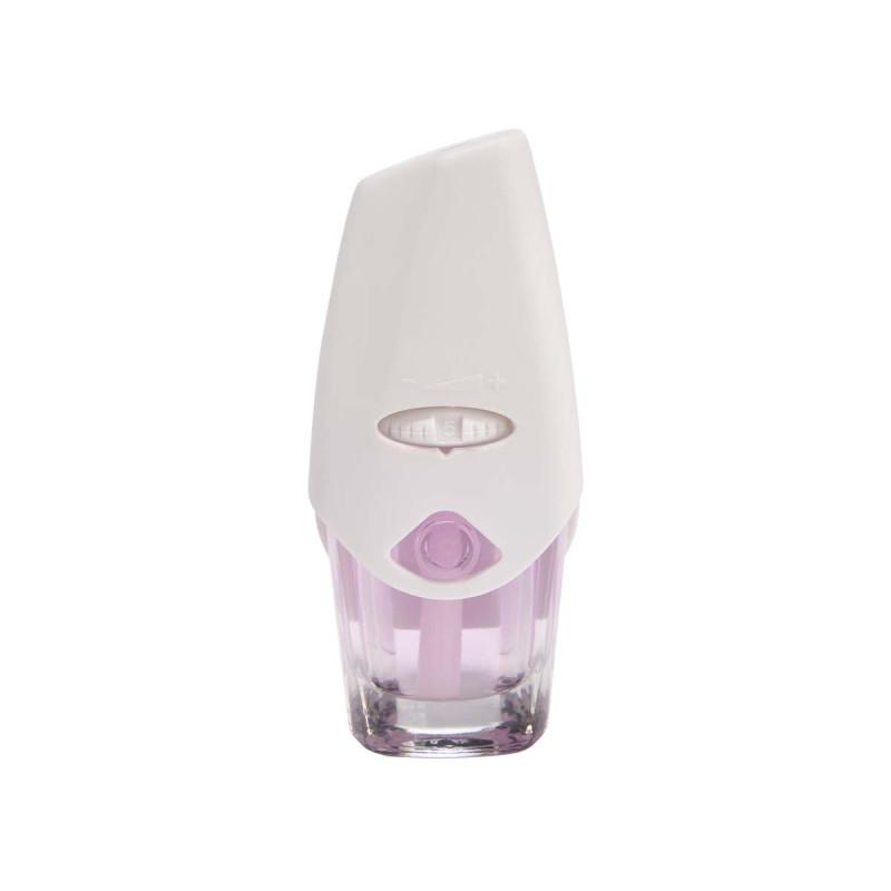 Ароматизатор Acorde, електрически, Lavander, 20 ml | JAR Computers Ароматизатор Acorde, електрически, Lavander, 20 ml