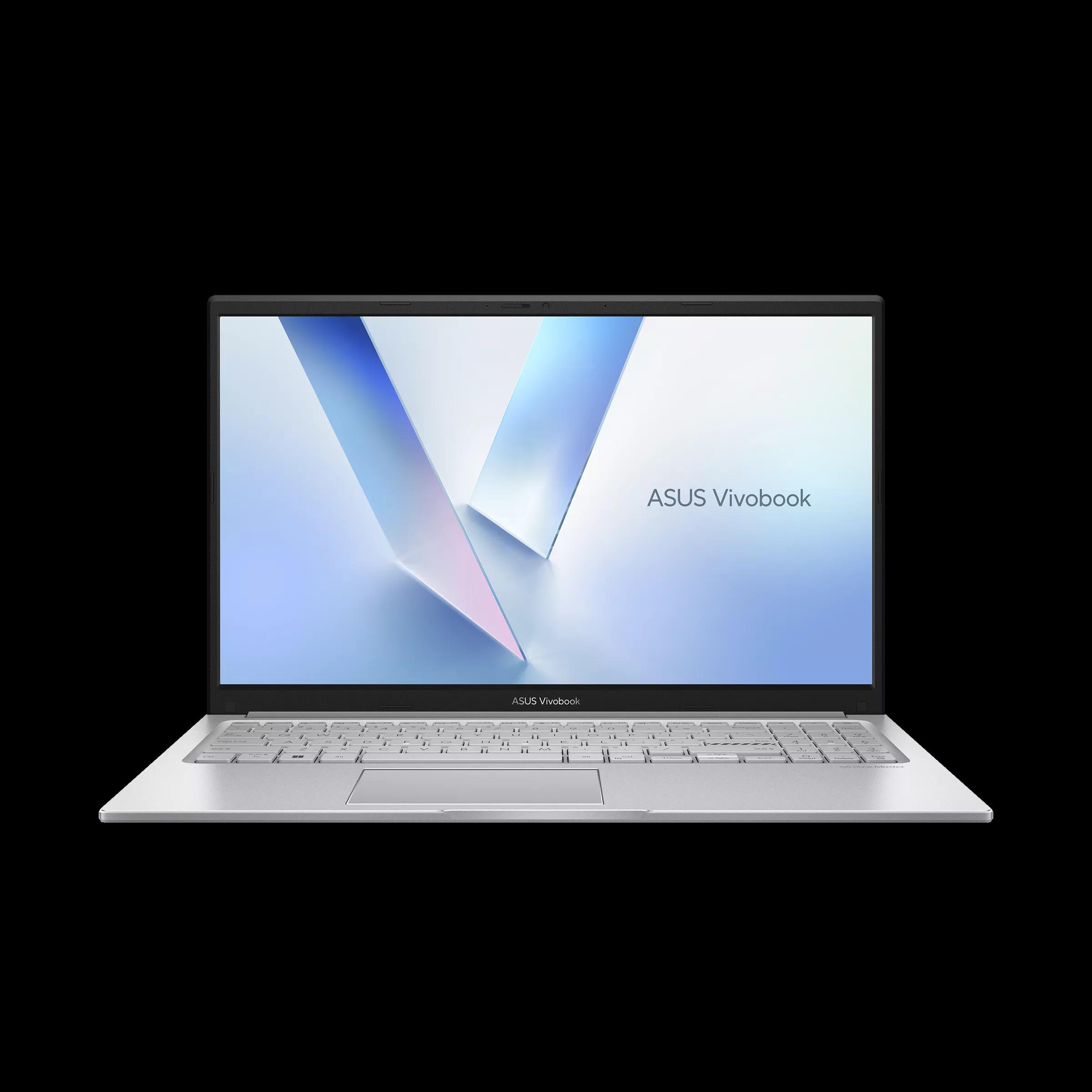 ASUS X1504VA-BQ4105NA | JAR Computers ASUS X1504VA-BQ4105NA