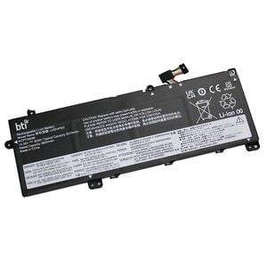 Батерия Origin Storage BTI 4C, Black | JAR Computers Батерия Origin Storage BTI 4C, Black