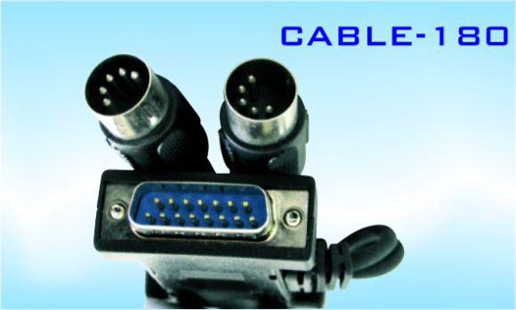 CABLE-180 | JAR Computers CABLE-180