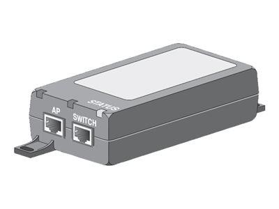 Cisco AIR-PWRINJ5, Refurbished Гигабитов етернет