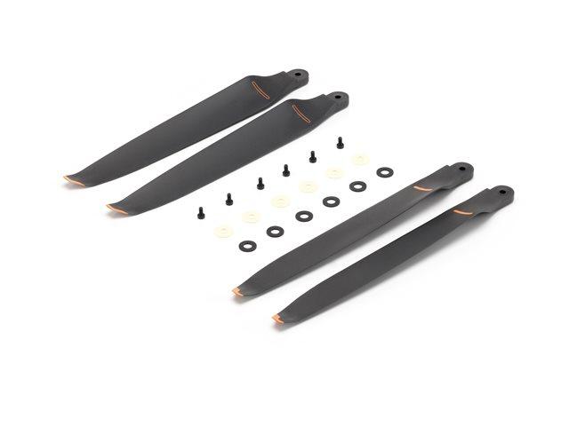 DJI M400 2510F propeller