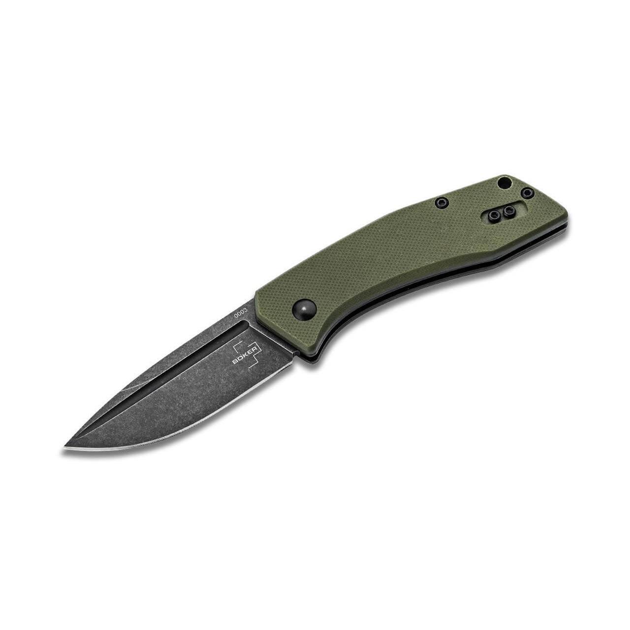 Джобен нож Boker Plus Worldwide 2.0 | JAR Computers Джобен нож Boker Plus Worldwide 2.0