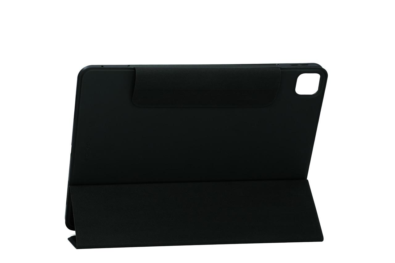 Dviced Hybrid case for iPad Air 13-inch (M2,M3,M4) - Black | JAR Computers Dviced Hybrid case for iPad Air 13-inch (M2,M3,M4) - Black