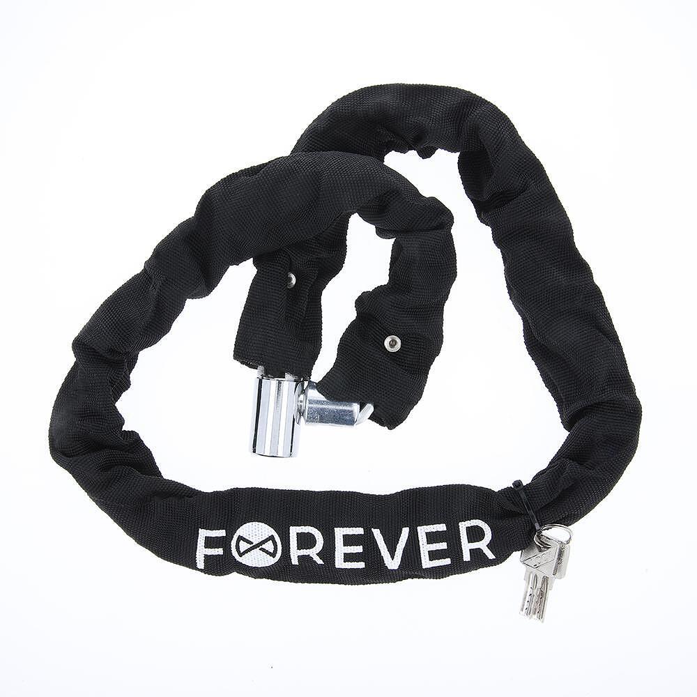 Forever Катинар за велосипед CHL-106 | JAR Computers Forever Катинар за велосипед CHL-106