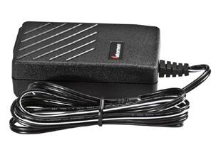 HONEYWELL Power adapter - United States | JAR Computers HONEYWELL Power adapter - United States