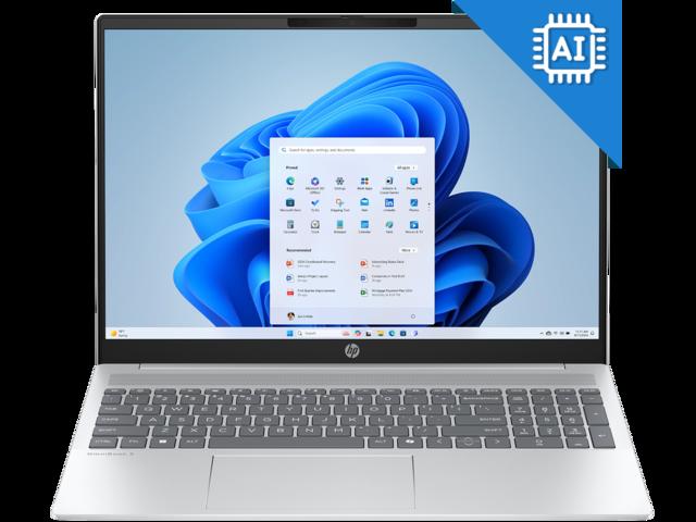HP OmniBook 5 16-af1004nn