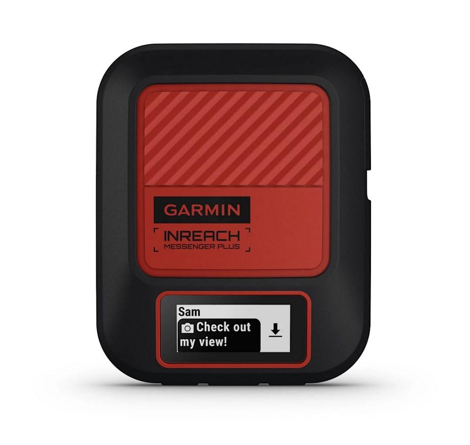 inReach® Messenger Plus | JAR Computers inReach® Messenger Plus