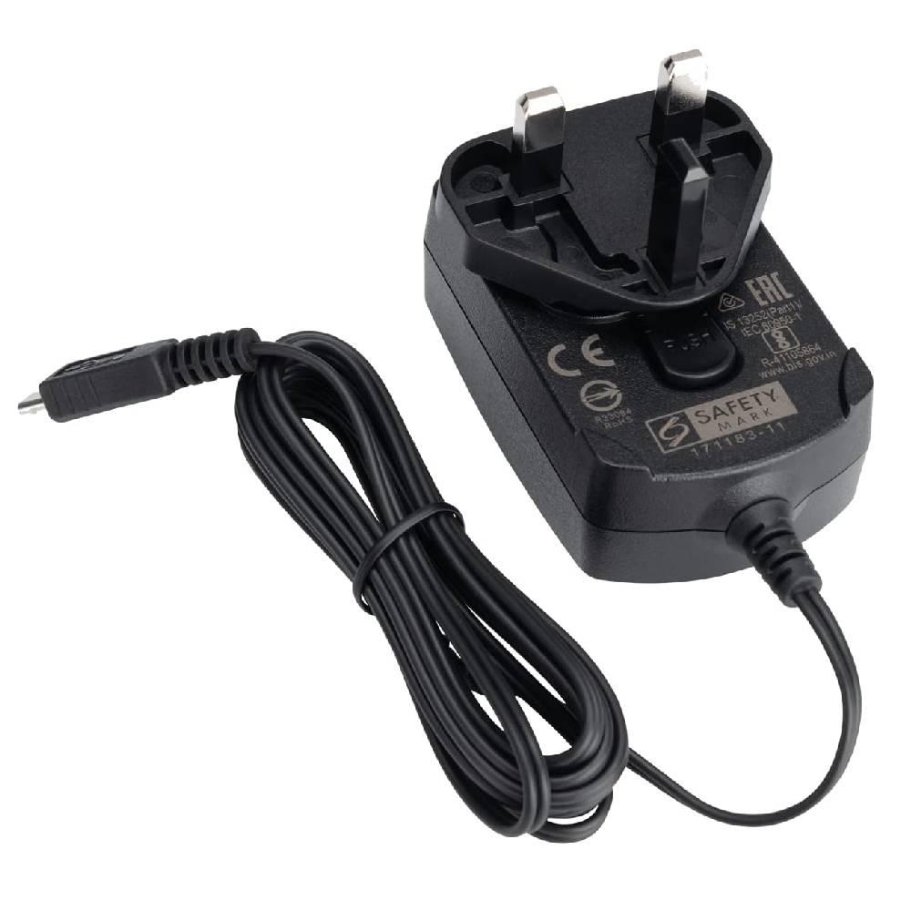 Jabra Link 950 Захранващ адаптер UK | JAR Computers Jabra Link 950 Захранващ адаптер UK