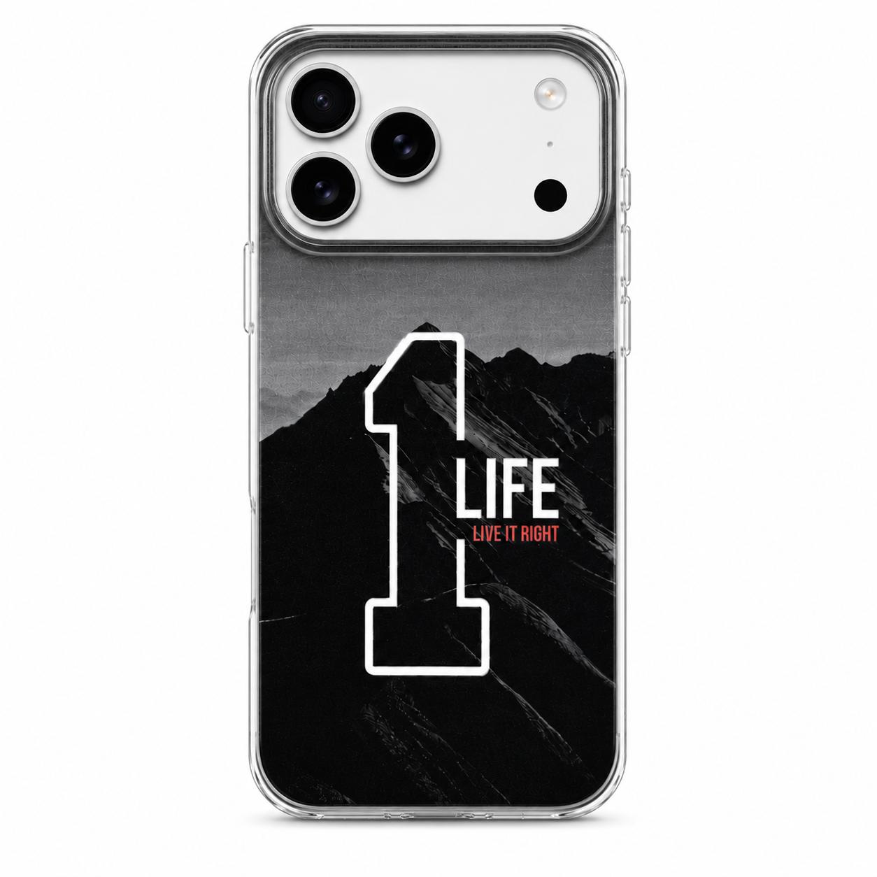Калъф EscapE Mode Apple iPhone 13/14 /life/ | JAR Computers Калъф EscapE Mode Apple iPhone 13/14 /life/