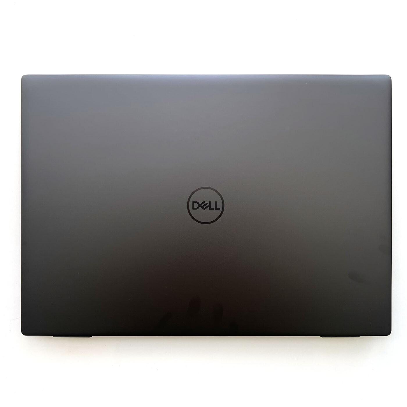 Капак за матрица за Dell Vostro 7620 7625 - Сив