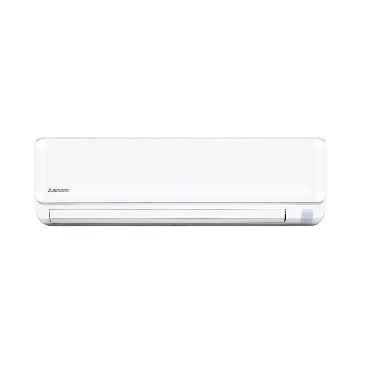 Климатик Mitsubishi Heavy SRK / SRC 71 ZTL-W , 24000 охл/отопление BTU, A++ , Инверторни системи | JAR Computers Климатик Mitsubishi Heavy SRK / SRC 71 ZTL-W , 24000 охл/отопление BTU, A++ , Инверторни системи