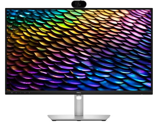 Монитор Dell DELL PRO, Black | JAR Computers Монитор Dell DELL PRO, Black