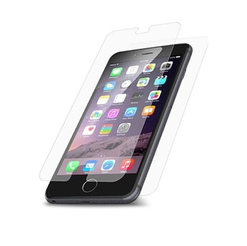 Невидима защита за дисплея и задната част на iPhone 6, iPhone 6S - Invisible Shield Full Body Original (пълен комплект) | JAR Computers Невидима защита за дисплея и задната част на iPhone 6, iPhone 6S - Invisible Shield Full Body Original (пълен комплект)