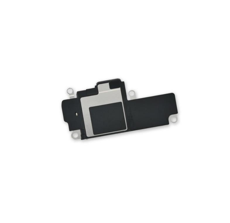 Оригинален резервен високоговорител/спийкър за iPhone 12, iPhone 12 Pro - Apple iPhone 12 Pro Loudspeaker Buzzer | JAR Computers Оригинален резервен високоговорител/спийкър за iPhone 12, iPhone 12 Pro - Apple iPhone 12 Pro Loudspeaker Buzzer