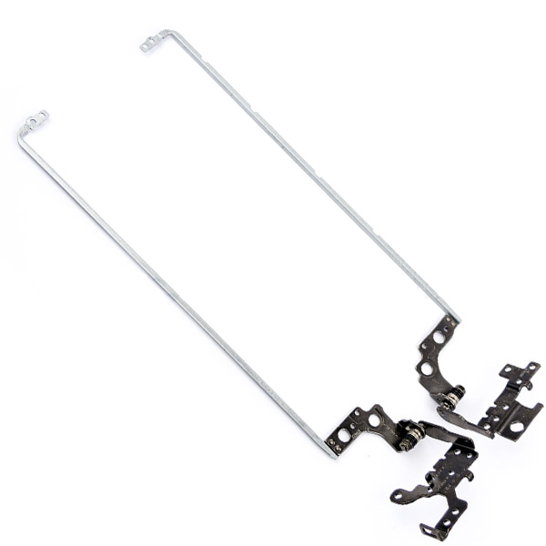 Панти за лаптоп (Hinges) HP Pavilion 15-N 15-F Series | JAR Computers Панти за лаптоп (Hinges) HP Pavilion 15-N 15-F Series