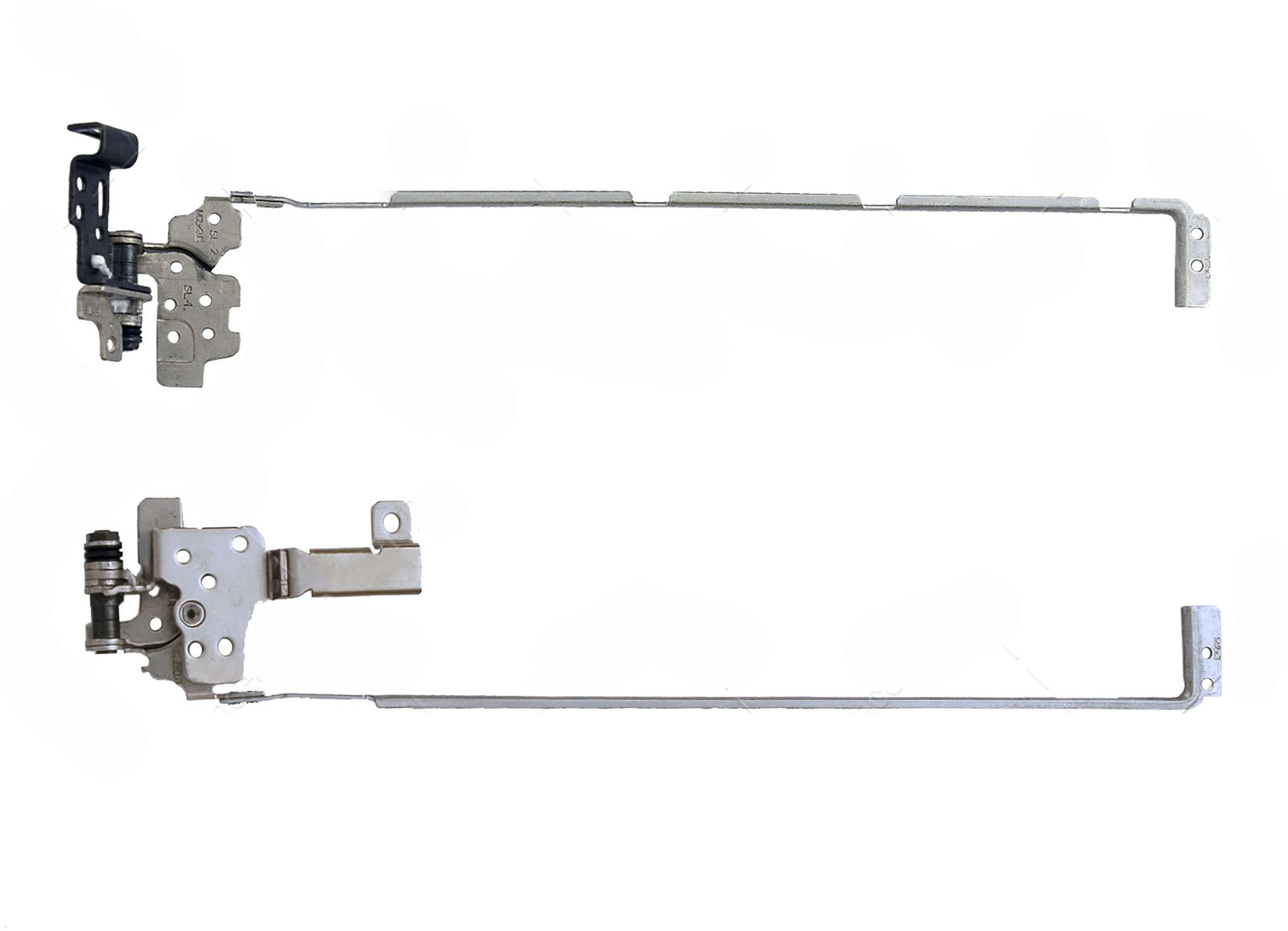Панти за лаптоп (Hinges) Lenovo ThinkPad E440 E431 E445 | JAR Computers Панти за лаптоп (Hinges) Lenovo ThinkPad E440 E431 E445