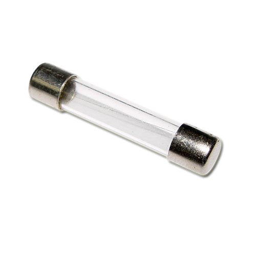 Предпазител за Oki C5000/9300 | JAR Computers Предпазител за Oki C5000/9300