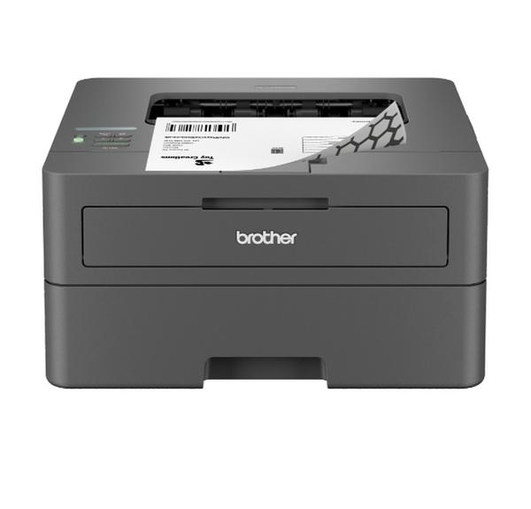 PRINTER Brother HL-L2442DW Laser