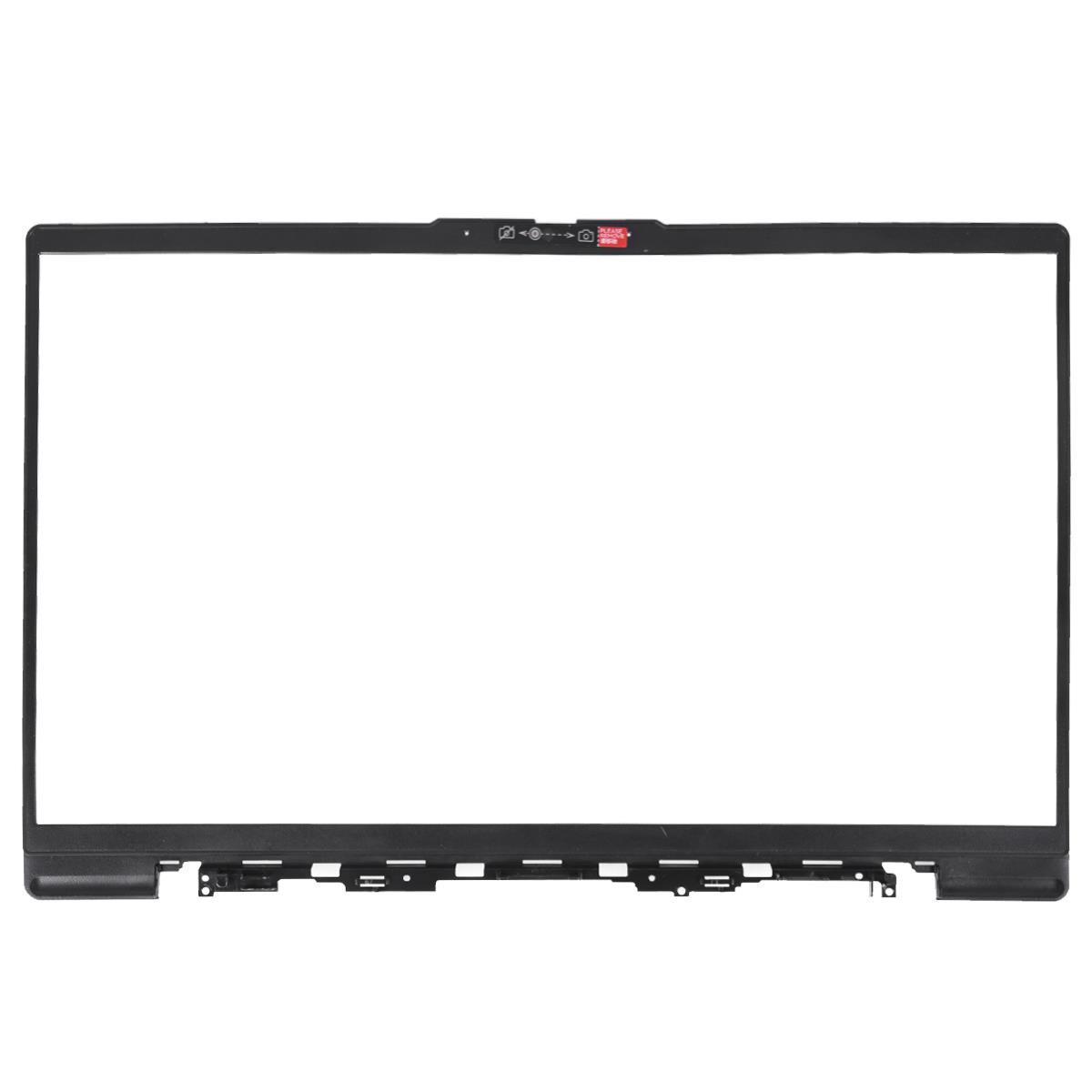 Рамка за матрица за Lenovo IdeaPad 5-14IIL05 5-14ITL05 2020/21 - Черна | JAR Computers Рамка за матрица за Lenovo IdeaPad 5-14IIL05 5-14ITL05 2020/21 - Черна