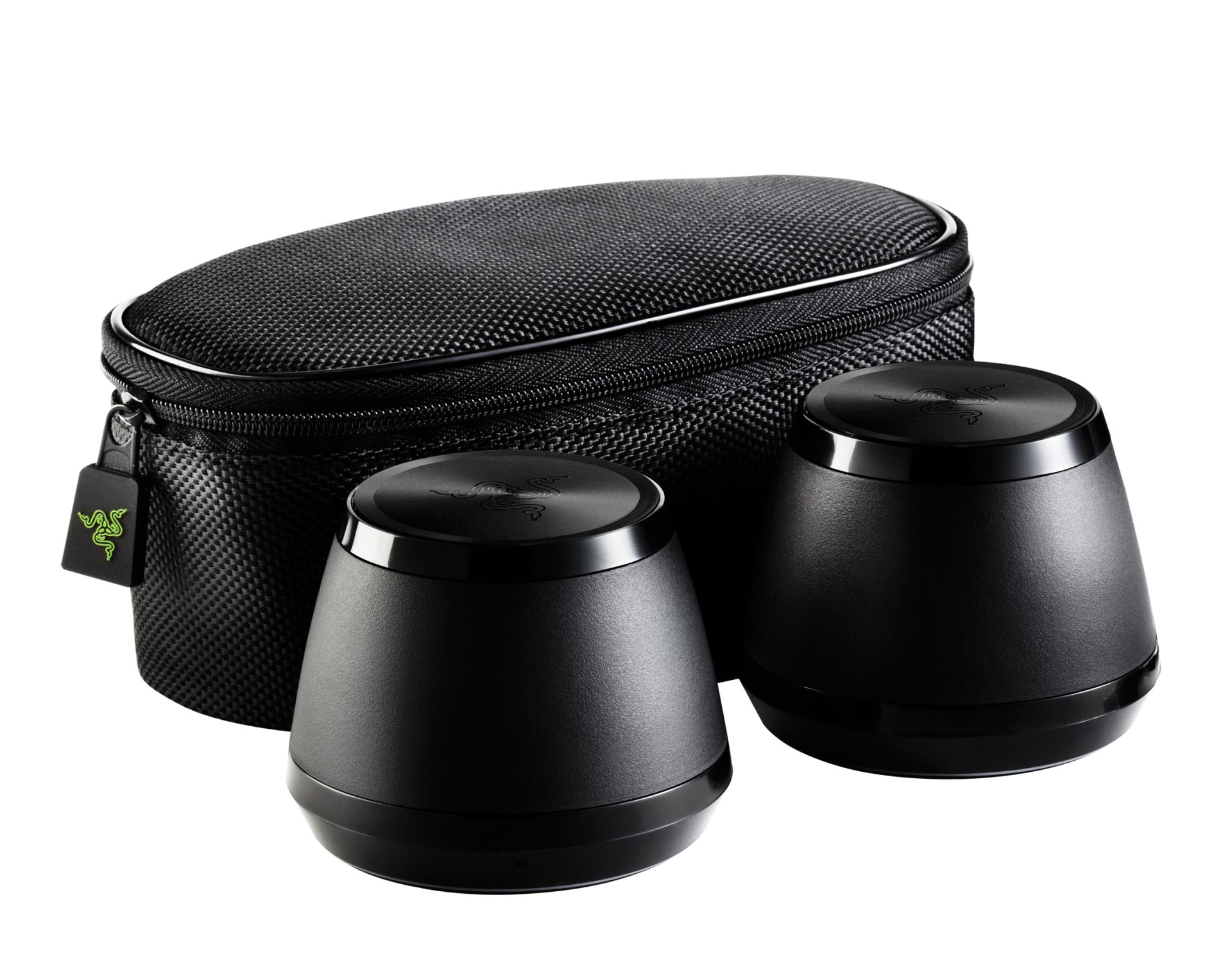 Razer Ferox
