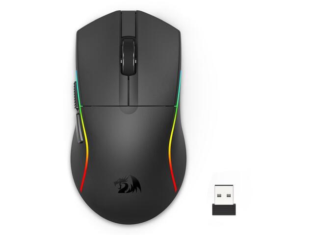 Redragon Deicide Lite M816-LIT