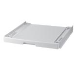 Samsung SKK-UDW, Stacking Kit, White | JAR Computers Samsung SKK-UDW, Stacking Kit, White