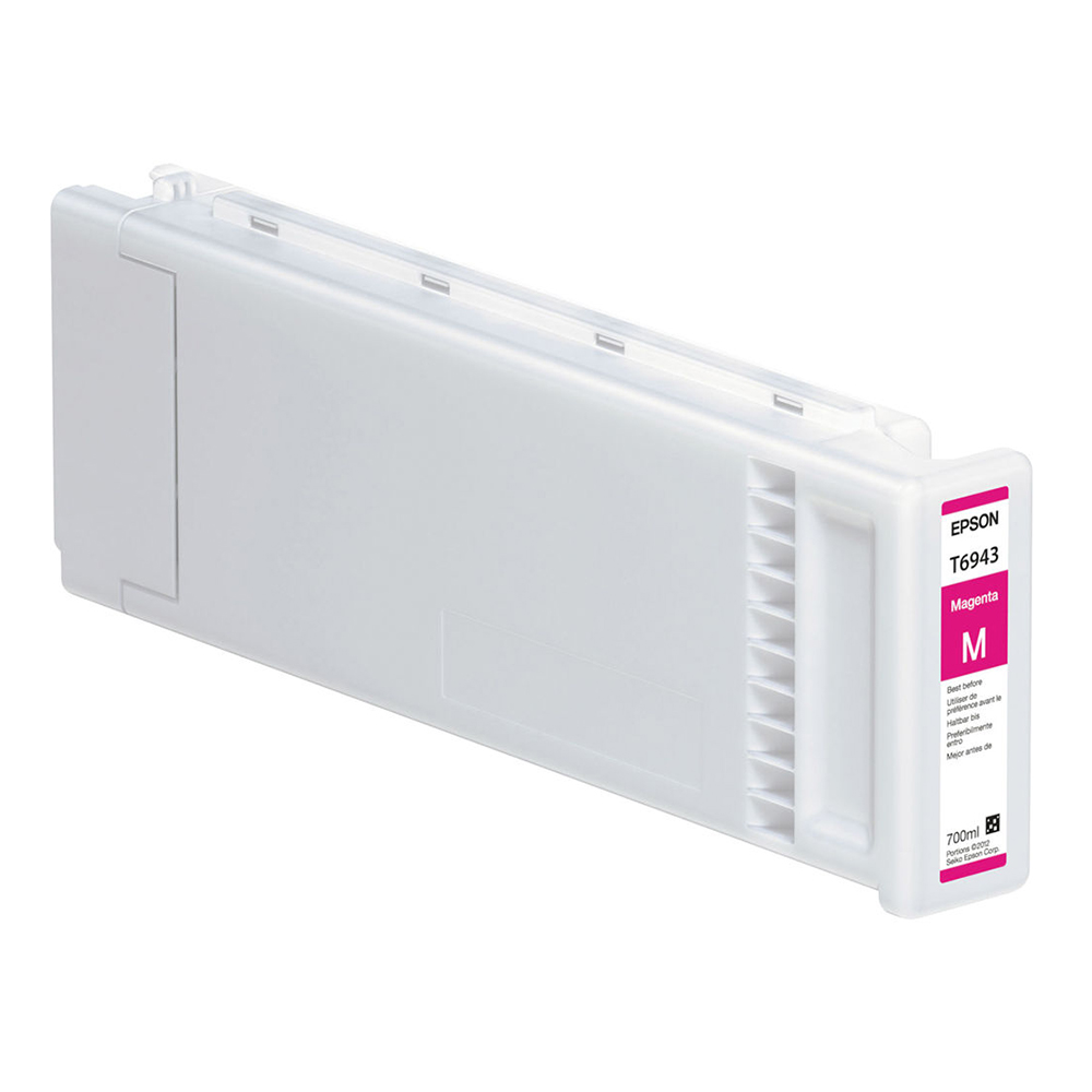 SC-T 3200/ SC-T 5200/ SC-T 7000 and SC-T 7200 MAGENTA (C13T694300) (EPST694300)