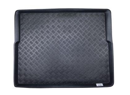 Стелка за багажник за Citroen C4 Picasso (2013+) with spare tyre | JAR Computers Стелка за багажник за Citroen C4 Picasso (2013+) with spare tyre