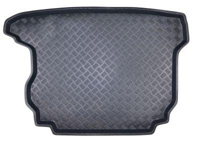 Стелка за багажник за Opel Astra II G (1998-2009) Sedan | JAR Computers Стелка за багажник за Opel Astra II G (1998-2009) Sedan