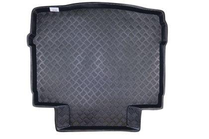 Стелка за багажник за Opel Insignia (2008-2017) HB | JAR Computers Стелка за багажник за Opel Insignia (2008-2017) HB