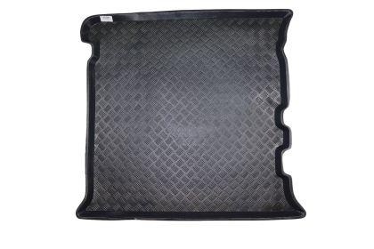 Стелка за багажник за VW Sharan (1995-2006) Van | JAR Computers Стелка за багажник за VW Sharan (1995-2006) Van