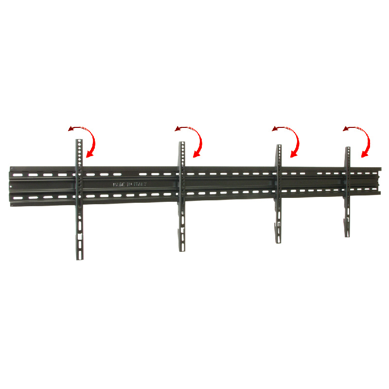 Стойка за стена OMB MENU DIGITAL | JAR Computers Стойка за стена OMB MENU DIGITAL