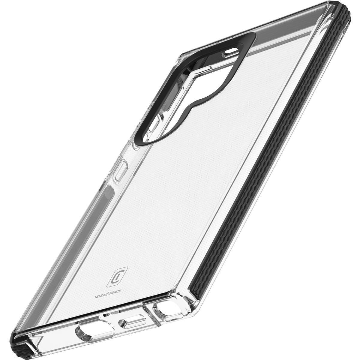 Tetra усилен калъф Samsung Galaxy S24 Ultra | JAR Computers Tetra усилен калъф Samsung Galaxy S24 Ultra