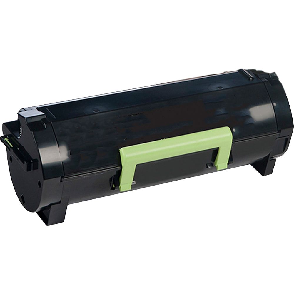 Тонер Lexmark 60F2H00 съвместим 10k | JAR Computers Тонер Lexmark 60F2H00 съвместим 10k