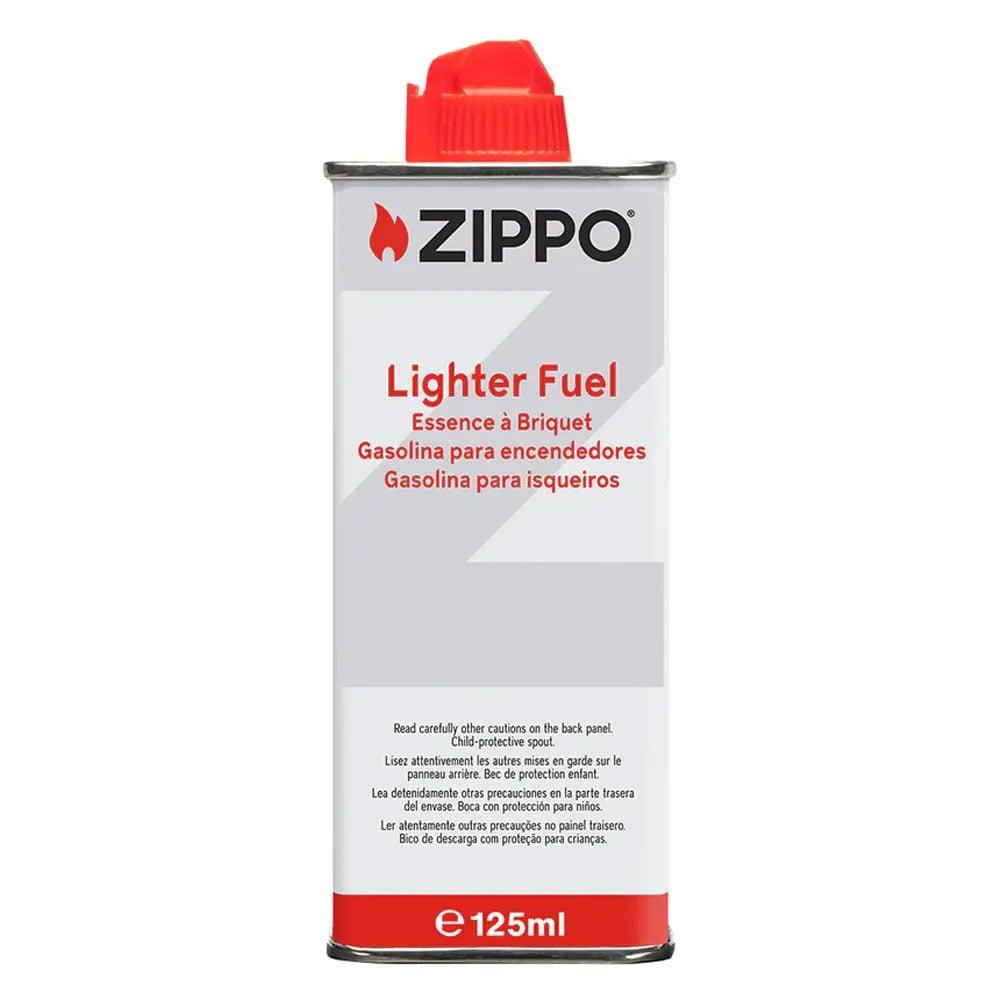 Zippo Бензин за запалки, 125 ml | JAR Computers Zippo Бензин за запалки, 125 ml