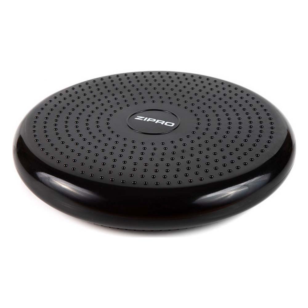 Zipro (6413463) (ZIP6413463)