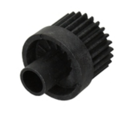 Зъбно колело за Samsung SCX4200/ML1710 - 26t (JC66-01202A) съвм. | JAR Computers Зъбно колело за Samsung SCX4200/ML1710 - 26t (JC66-01202A) съвм.