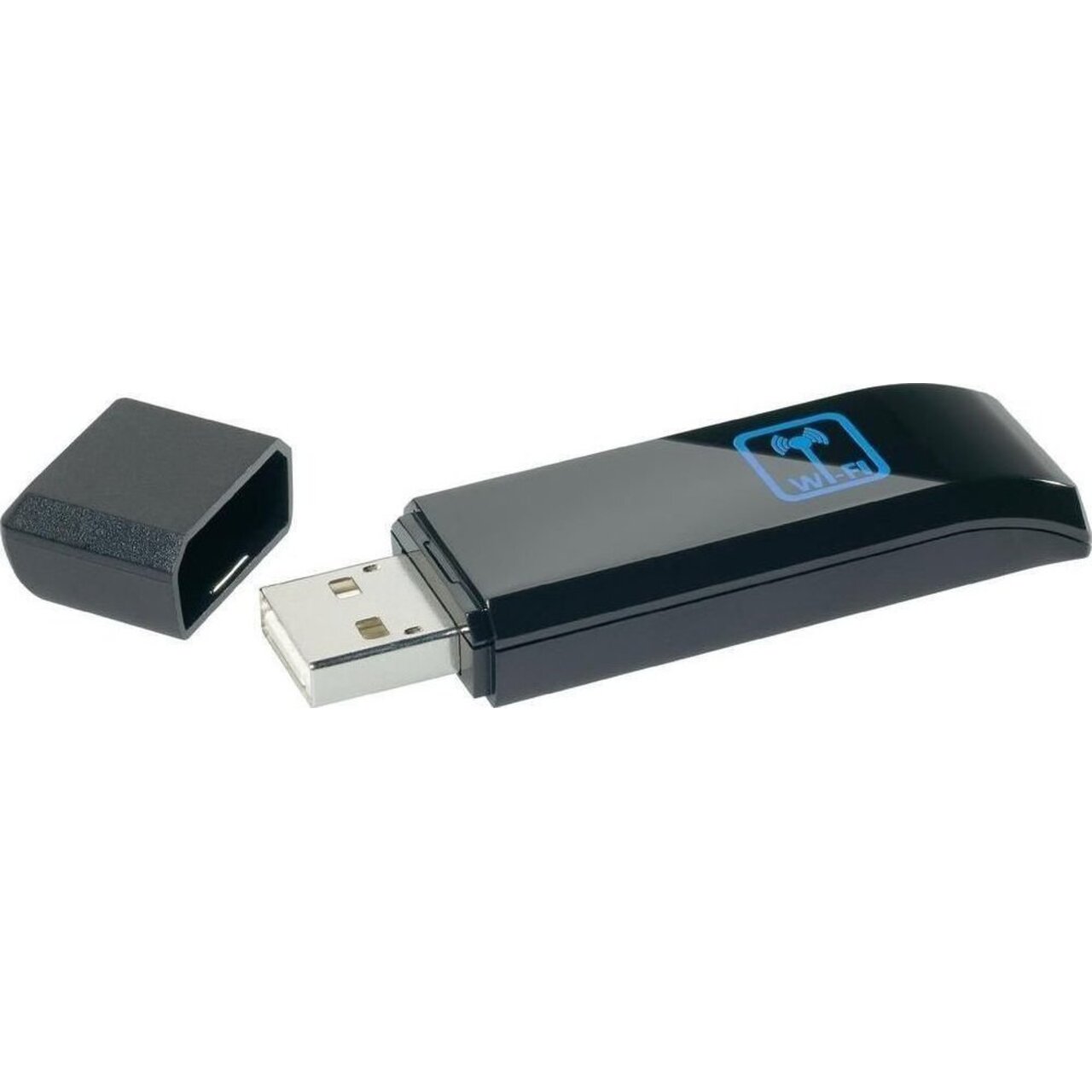 Адаптер Wi-Fi Vestel VEZZY110 VESTEL | JAR Computers Адаптер Wi-Fi Vestel VEZZY110 VESTEL