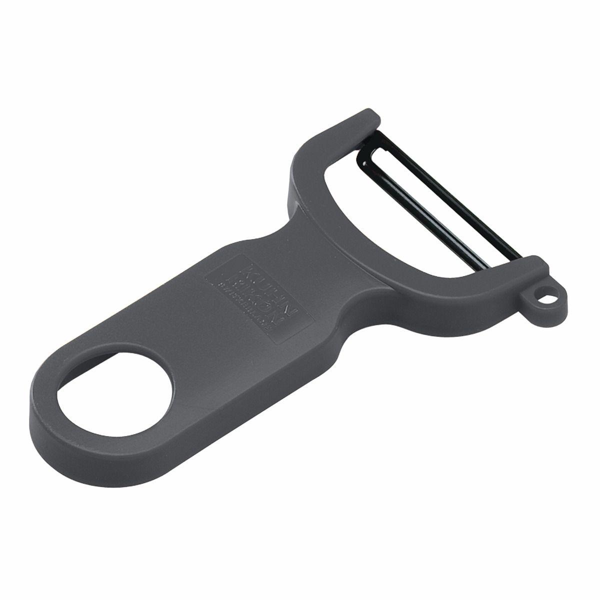 Белачка Kuhn Rikon Swiss Peeler, сива