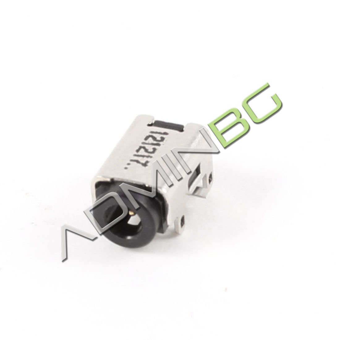 Букса за лаптоп (DC Power Jack) PJ317 за Asus EEE PC 1001PXD 1015PEM 1015PW 1215B 1018P | JAR Computers Букса за лаптоп (DC Power Jack) PJ317 за Asus EEE PC 1001PXD 1015PEM 1015PW 1215B 1018P