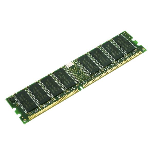 Cisco UCS-MR-X64G2RT-H модул памет 64 GB 1 x 64 GB DDR4 288-pin DIMM | JAR Computers Cisco UCS-MR-X64G2RT-H модул памет 64 GB 1 x 64 GB DDR4 288-pin DIMM
