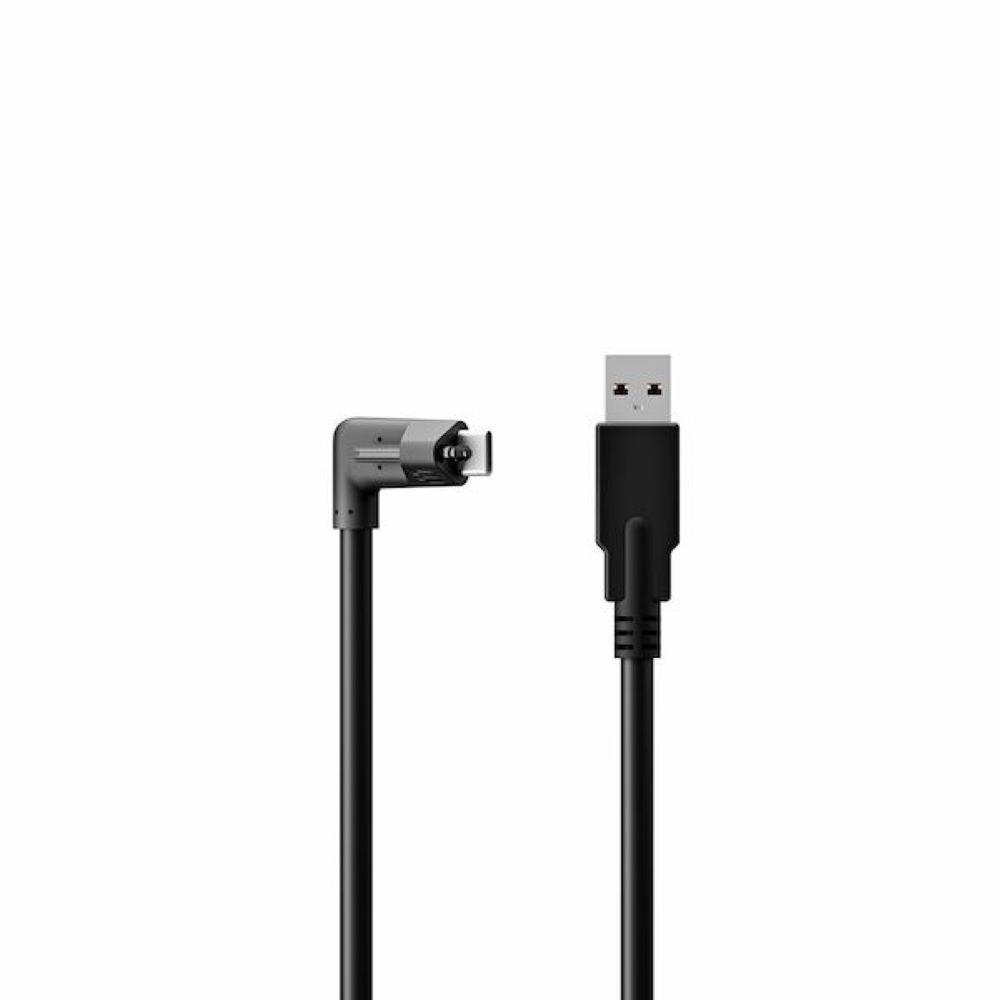EXPAND VISION 1M - USB-C TO USB-A кабел | JAR Computers EXPAND VISION 1M - USB-C TO USB-A кабел