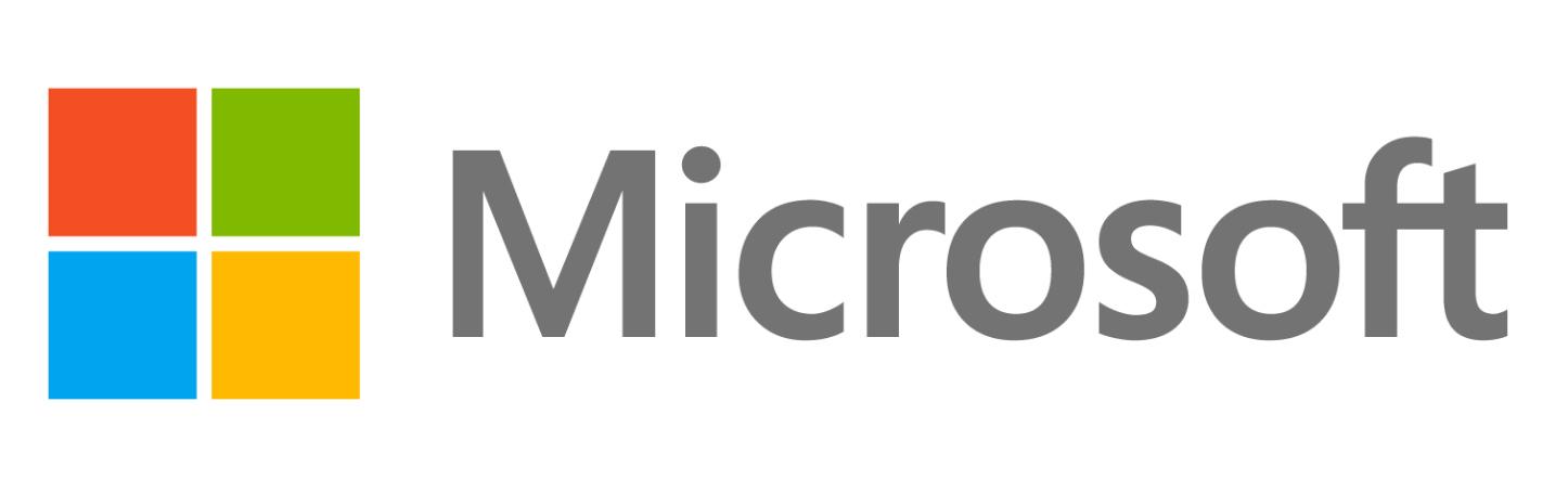 Fujitsu Windows Server 2022 Essentials Reseller Option Kit (ROK) 1 лицензия(и) | JAR Computers Fujitsu Windows Server 2022 Essentials Reseller Option Kit (ROK) 1 лицензия(и)