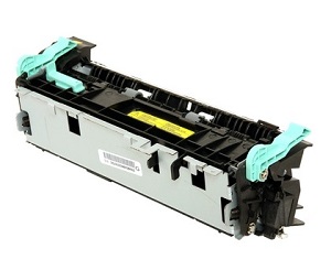 ФЮЗЕРЕН МОДУЛ /ИЗПИЧАЩА СЕКЦИЯ/ (FUSER UNIT) ЗА  XEROX Work Centre MF 3550 - XEROX OEM SPARE PART - PN 126N00341 