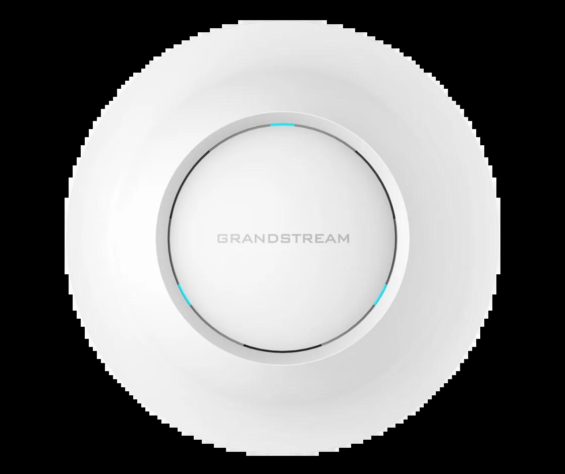 Grandstream GWN7605 :: Wi-Fi точка за достъп, 802.11ac, двубандов, WiFi Access Point | JAR Computers Grandstream GWN7605 :: Wi-Fi точка за достъп, 802.11ac, двубандов, WiFi Access Point