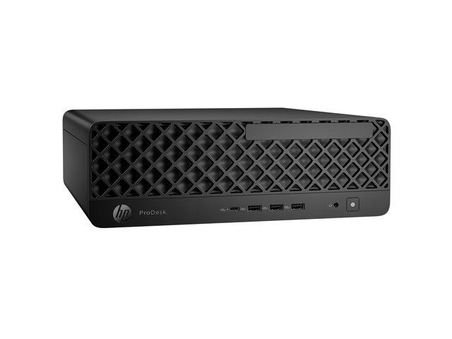HP ProDesk 4 SFF G1i Intel Core Ultra 5 225 16GB 512GB W11P