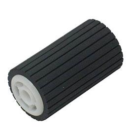 ЛИСТОПОДАВАЩА РОЛКА (PAPER FEED ROLLER MANUAL) ЗА RICOH AFICIO 2015/2018/1013/1015/1515 - AF03-1060 (AF031060) - PN CET6403