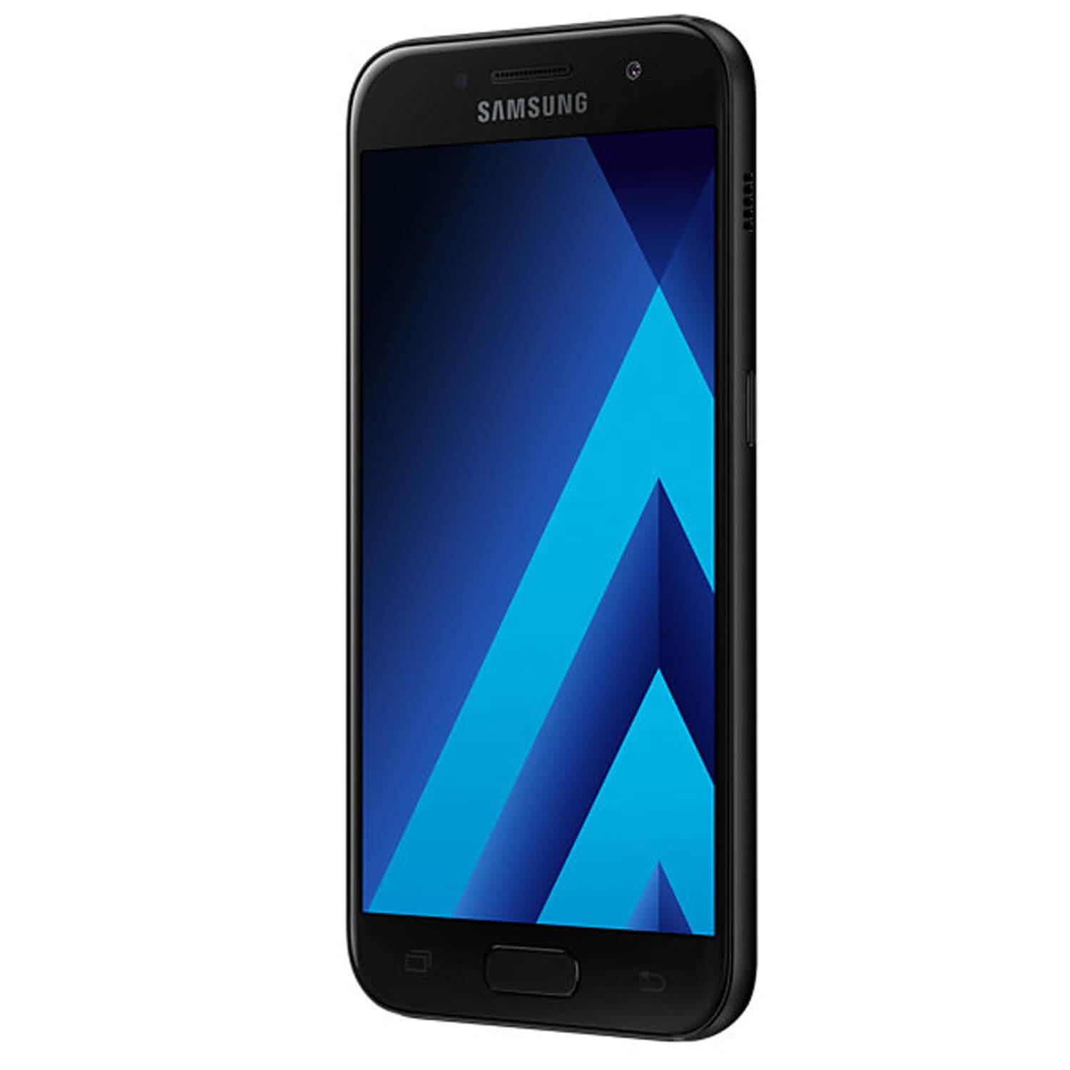 Макет на Galaxy A3 (2017) SM-320F - Samsung Galaxy A3 (2017) SM-320F Dummy | JAR Computers Макет на Galaxy A3 (2017) SM-320F - Samsung Galaxy A3 (2017) SM-320F Dummy